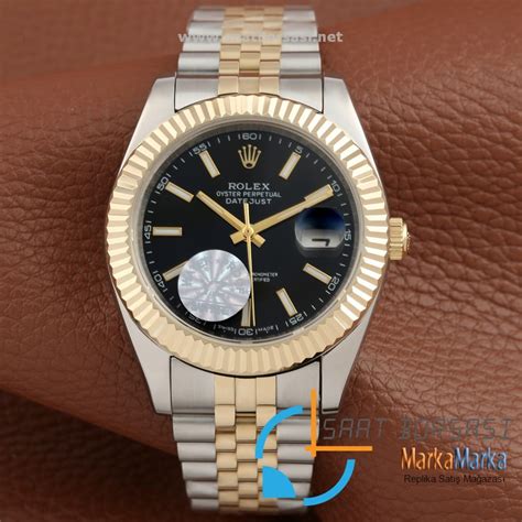 rolex turkiye fiyatlar